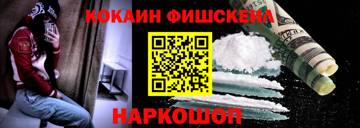 COCAIN Fish Scale  Вход с VPN  COCAIN Fish Scale  Бугуруслан 