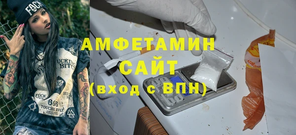 соль ск Абаза