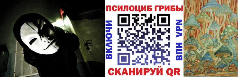 что такое   Бугуруслан  Псилоцибиновые грибы ЛСД 