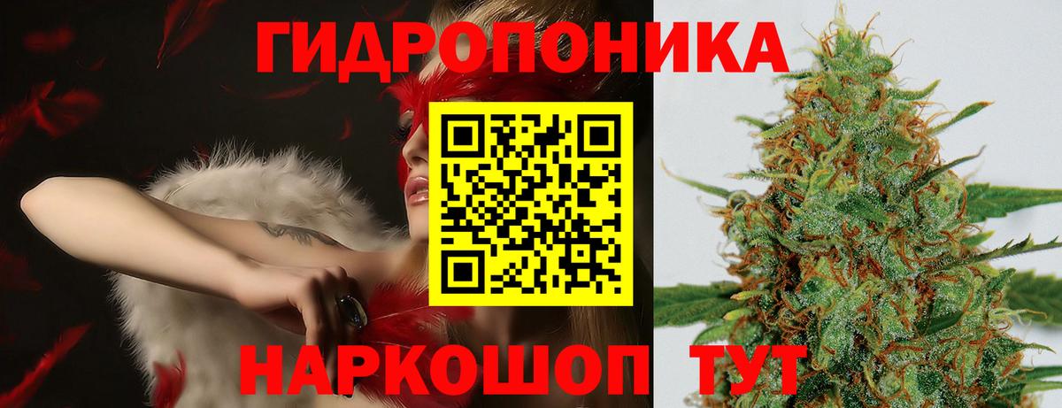 Конопля индика  Каннабис White Widow  Вход с VPN  Бошки Шишки MAZAR  Бугуруслан  Каннабис Bruce Banner 